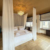 https://cdn.worldota.net/t/100x100/hotel_review/d8/eb/d8eb195b5e844858b341c84b03d2e399dde0a165.JPEG