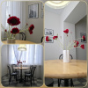 https://cdn.worldota.net/t/100x100/hotel_review/d8/eb/d8ebf6130d807ff3fd2c50374013c1d7a627a5e8.JPEG