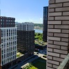 https://cdn.worldota.net/t/100x100/hotel_review/d8/ec/d8ecb70f562ad3715ad260ced090c60ed94220b7.JPEG