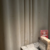 https://cdn.worldota.net/t/100x100/hotel_review/d8/ed/d8edfc8072a6eaf47e9f67cf20e81c177a024c6c.JPEG