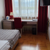 https://cdn.worldota.net/t/100x100/hotel_review/d8/f0/d8f06cbaa19da61892d28ea1162582466587e706.JPEG
