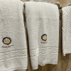 https://cdn.worldota.net/t/{size}/hotel_review/d8/f6/d8f667068a5bcb7a9e8d0ab5d410359a6462de0a.JPEG