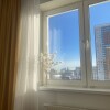 https://cdn.worldota.net/t/{size}/hotel_review/d8/f7/d8f78d8043a07e8f1cc49a2575af9b4c2221a593.jpeg