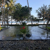 https://cdn.worldota.net/t/100x100/hotel_review/d8/f7/d8f7e1e775734464a6d85125225bd9652e21135e.JPEG