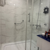 https://cdn.worldota.net/t/100x100/hotel_review/d8/fd/d8fd36efa3c10abefa4762131a96c3723b9da5ec.JPEG