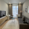 https://cdn.worldota.net/t/100x100/hotel_review/d8/fd/d8fd5ee35fb187e0af70af809b2a8dd1dd453a60.JPEG
