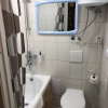 https://cdn.worldota.net/t/{size}/hotel_review/d8/zz/d8add3eb8211d0f63f25e14afc1e3f495a76fe1f.JPEG