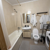 https://cdn.worldota.net/t/100x100/hotel_review/d8/zz/d8adee8f34a48ca723f4c36dad6cdcb8d6e1b63d.JPEG