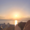 https://cdn.worldota.net/t/100x100/hotel_review/d9/01/d9017c03629ed98d5d0a2b4910ab34c7e54bc98d.JPEG