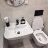 https://cdn.worldota.net/t/100x100/hotel_review/d9/01/d901eda764fc537a647110de01278573f6f33684.JPEG