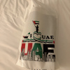 https://cdn.worldota.net/t/100x100/hotel_review/d9/05/d9058e448860c152758d2e4cc7707920aa7b558e.JPEG