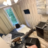 https://cdn.worldota.net/t/{size}/hotel_review/d9/06/d9064ffbc410b4814d27104753a65994b22aba7a.JPEG