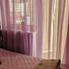 https://cdn.worldota.net/t/{size}/hotel_review/d9/06/d906bcbec914276aac9e8e190288b91df53b69b9.JPEG