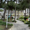 https://cdn.worldota.net/t/100x100/hotel_review/d9/07/d9078bbc469abbe4c7ab97dfa292328e24242ce8.JPEG
