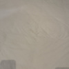 https://cdn.worldota.net/t/100x100/hotel_review/d9/08/d9082e2cddaa58c27ae90dd4c8cbfa3d1a142673.jpeg
