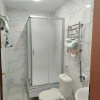 https://cdn.worldota.net/t/100x100/hotel_review/d9/08/d9087856a2f1b98b5de7afdc11d7a0d157f34b51.JPEG