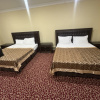 https://cdn.worldota.net/t/{size}/hotel_review/d9/08/d908bf5b444379c0098f8e37c54b065ec16eea53.JPEG