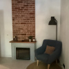 https://cdn.worldota.net/t/100x100/hotel_review/d9/08/d908f317edec26e6b874a0e9da4fa9267e9f812d.JPEG