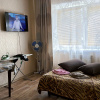 https://cdn.worldota.net/t/100x100/hotel_review/d9/09/d909b67d751e592ae0626beae3765380c051365a.JPEG