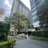 https://cdn.worldota.net/t/100x100/hotel_review/d9/0c/d90c1d5e0c8b2738b149309bcbd6ecc49a6d69f8.JPEG
