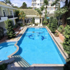 https://cdn.worldota.net/t/100x100/hotel_review/d9/0d/d90d862acfcf85b2ab661e38d258c6f114c63b47.JPEG