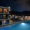 https://cdn.worldota.net/t/100x100/hotel_review/d9/0e/d90e5502625de8ab4fd5ad8cb90dcf18488c7ae9.JPEG