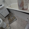 https://cdn.worldota.net/t/100x100/hotel_review/d9/12/d9129fcb77830df3245c9991a5a222fb41d1cc75.JPEG
