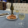 https://cdn.worldota.net/t/100x100/hotel_review/d9/14/d914481425bc250d67dd7f7d7dc667bb5019be95.JPEG