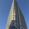 https://cdn.worldota.net/t/100x100/hotel_review/d9/15/d915e8544db0e576838a9d2e13e5ad97a388b599.JPEG