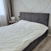 https://cdn.worldota.net/t/100x100/hotel_review/d9/16/d91644b1c248509cab757c179c2485f262ee5c0e.JPEG