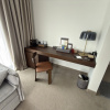https://cdn.worldota.net/t/100x100/hotel_review/d9/1a/d91a1b4ca81388f71b3464916037356c7768d2c5.JPEG