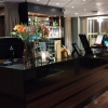 https://cdn.worldota.net/t/{size}/hotel_review/d9/1a/d91a835c42d8ec12a4efeedbcc39693ae56c0d75.jpeg