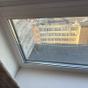 https://cdn.worldota.net/t/100x100/hotel_review/d9/1d/d91df57142368891edec04767bf9e712f654abe7.JPEG