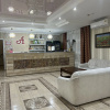 https://cdn.worldota.net/t/{size}/hotel_review/d9/1e/d91e7b80b56e93c93e744a6db949cd5991d88733.JPEG