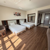 https://cdn.worldota.net/t/100x100/hotel_review/d9/1f/d91f10312cebe65451cb2b900ae5232aa16b1938.JPEG