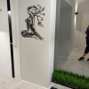 https://cdn.worldota.net/t/100x100/hotel_review/d9/20/d920a78c9d2eecfe33a0a36f14683c3f58680395.JPEG