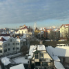 https://cdn.worldota.net/t/{size}/hotel_review/d9/22/d922318cfe679e0e3ef6d424f54053bbce8c6ad9.JPEG