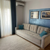 https://cdn.worldota.net/t/100x100/hotel_review/d9/23/d92354bffd3bc7850e571288132cf2ea3f064a57.JPEG