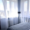 https://cdn.worldota.net/t/100x100/hotel_review/d9/24/d9244ea770550eb38cf2582f8040749749a7f86a.JPEG