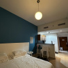 https://cdn.worldota.net/t/100x100/hotel_review/d9/24/d924c397b679d5fbd58e104ee56a4def933b114a.JPEG