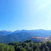 https://cdn.worldota.net/t/100x100/hotel_review/d9/25/d925a4f07ab33820744254c9d67d3824825a21de.JPEG