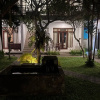 https://cdn.worldota.net/t/100x100/hotel_review/d9/28/d92842b68bdec233a30a64f1a62bfe9416614e47.JPEG