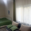 https://cdn.worldota.net/t/{size}/hotel_review/d9/28/d9288ef6d3a13b56e17b53ba4abf6b2cfa345a55.JPEG