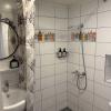 https://cdn.worldota.net/t/100x100/hotel_review/d9/29/d929bf9af88693ea4a82a09dfecffc20e1bfa024.JPEG
