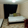 https://cdn.worldota.net/t/100x100/hotel_review/d9/2b/d92b837e726f7374532996132d4095e862463090.JPEG