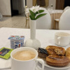 https://cdn.worldota.net/t/100x100/hotel_review/d9/2b/d92be4cb409b335f45e339fc28ec4d98e62150b4.JPEG