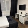 https://cdn.worldota.net/t/100x100/hotel_review/d9/2d/d92dbc5c9ae2caaac116847f7ae1b871ca992b93.JPEG