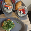 https://cdn.worldota.net/t/100x100/hotel_review/d9/2e/d92e65d5b90cb34303077cf150598e74b434e1b3.JPEG