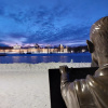https://cdn.worldota.net/t/100x100/hotel_review/d9/2f/d92f29669a2e894b7589635d6c3e3aa72c04231f.JPEG