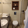https://cdn.worldota.net/t/100x100/hotel_review/d9/2f/d92fa749e1fba4310c8439f7a5178440447fa643.JPEG